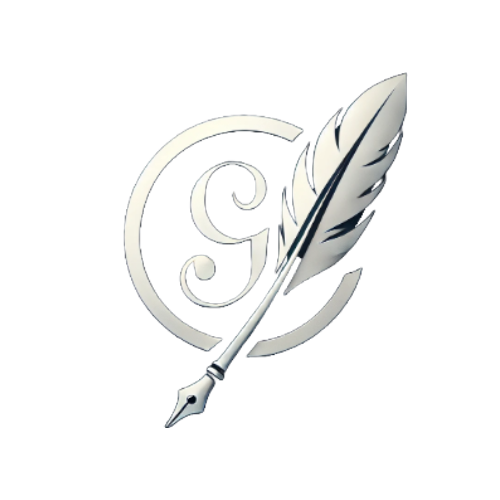 Estudio Giusta Logo