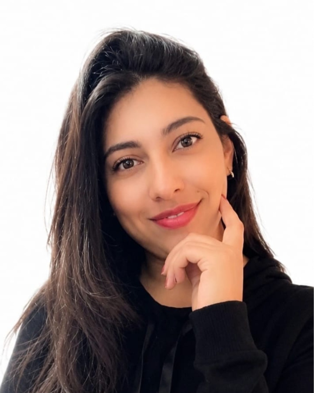 Muhamed Adriana Isabel