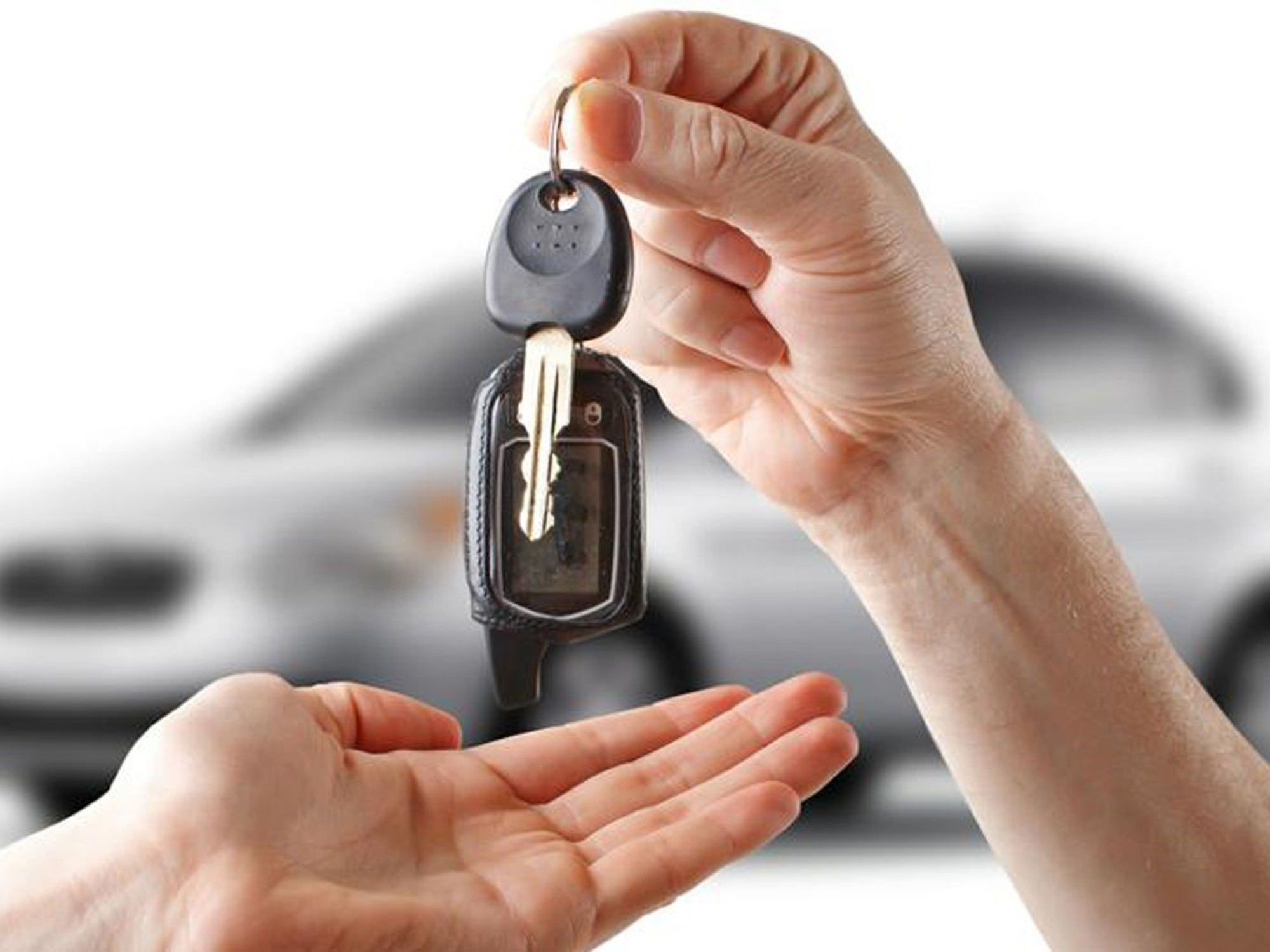 🤔 Vendí mi auto pero no hice la transferencia: qué puede pasar según la ley argentina 